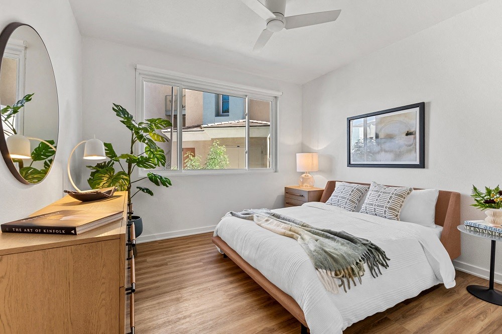 Sage Apartments photo 3